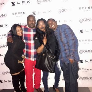 Meet your Posher, Debra